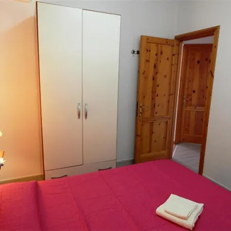 Casa Trota * Posada (Sardinia)
